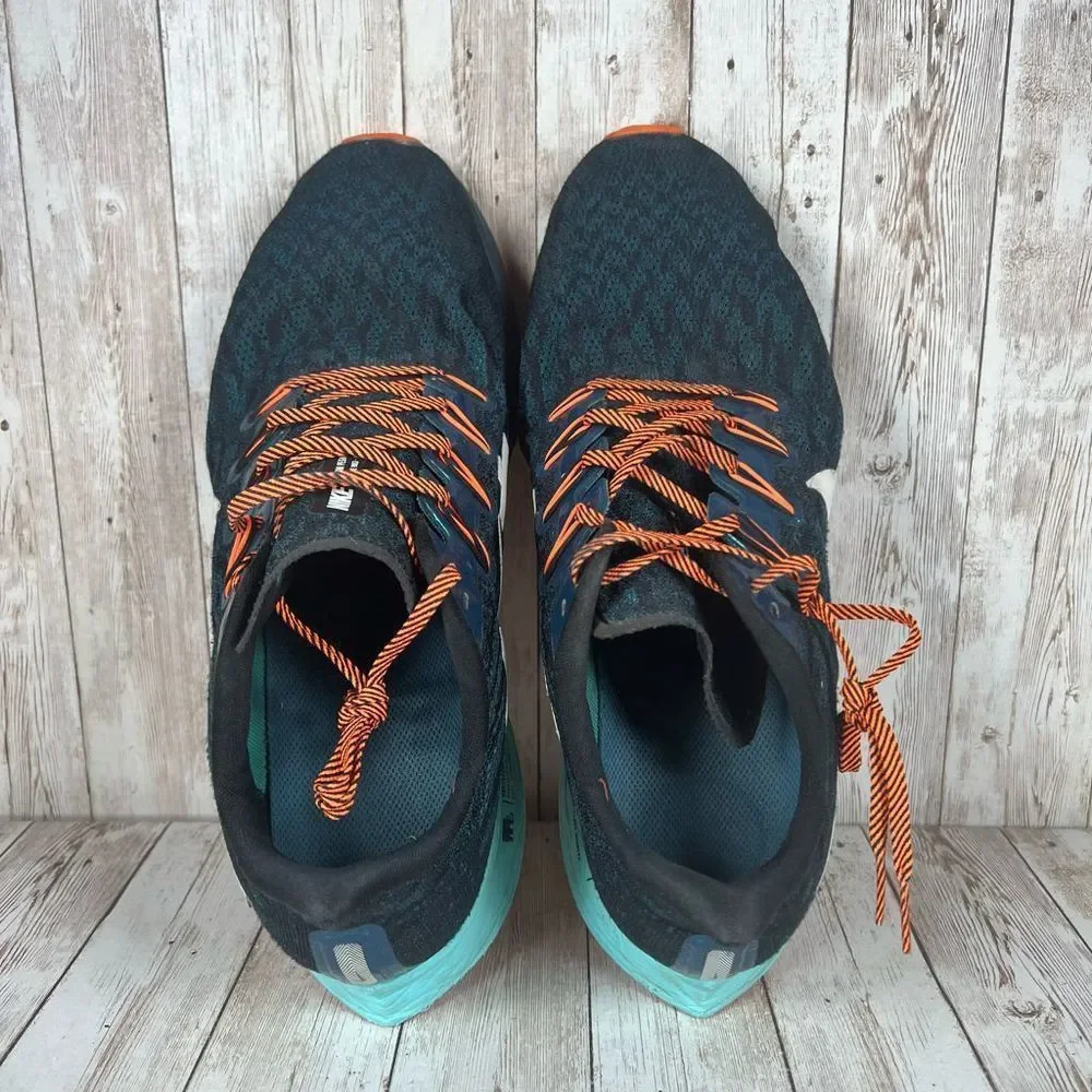 Nike Zoom Pegasus 36  - Mens 11.5_7